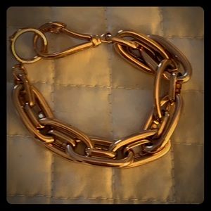 Henri Bendel bracelet